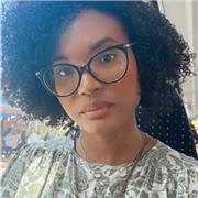 Insegnate madrelingua spagnolo per i bimbi ed i ragazzi